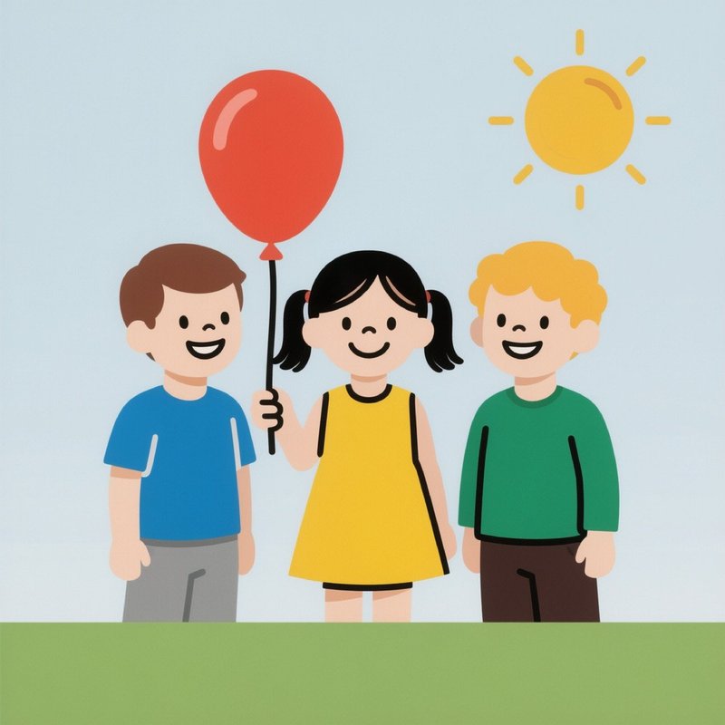 Juegos de mesa para niños por edad: qué funciona a los 4, a los 7 y a los 10 años y por qué no es lo mismo