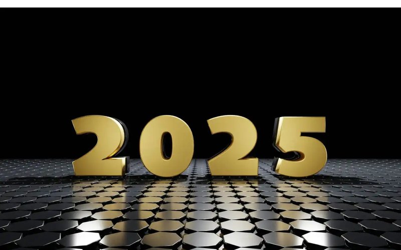 Los mejores juegos de mesa de 2025: la selección con criterio del año