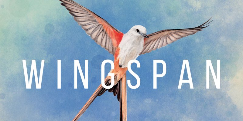 Wingspan, analizado: mecánicas elegantes con un techo más bajo de lo que parece