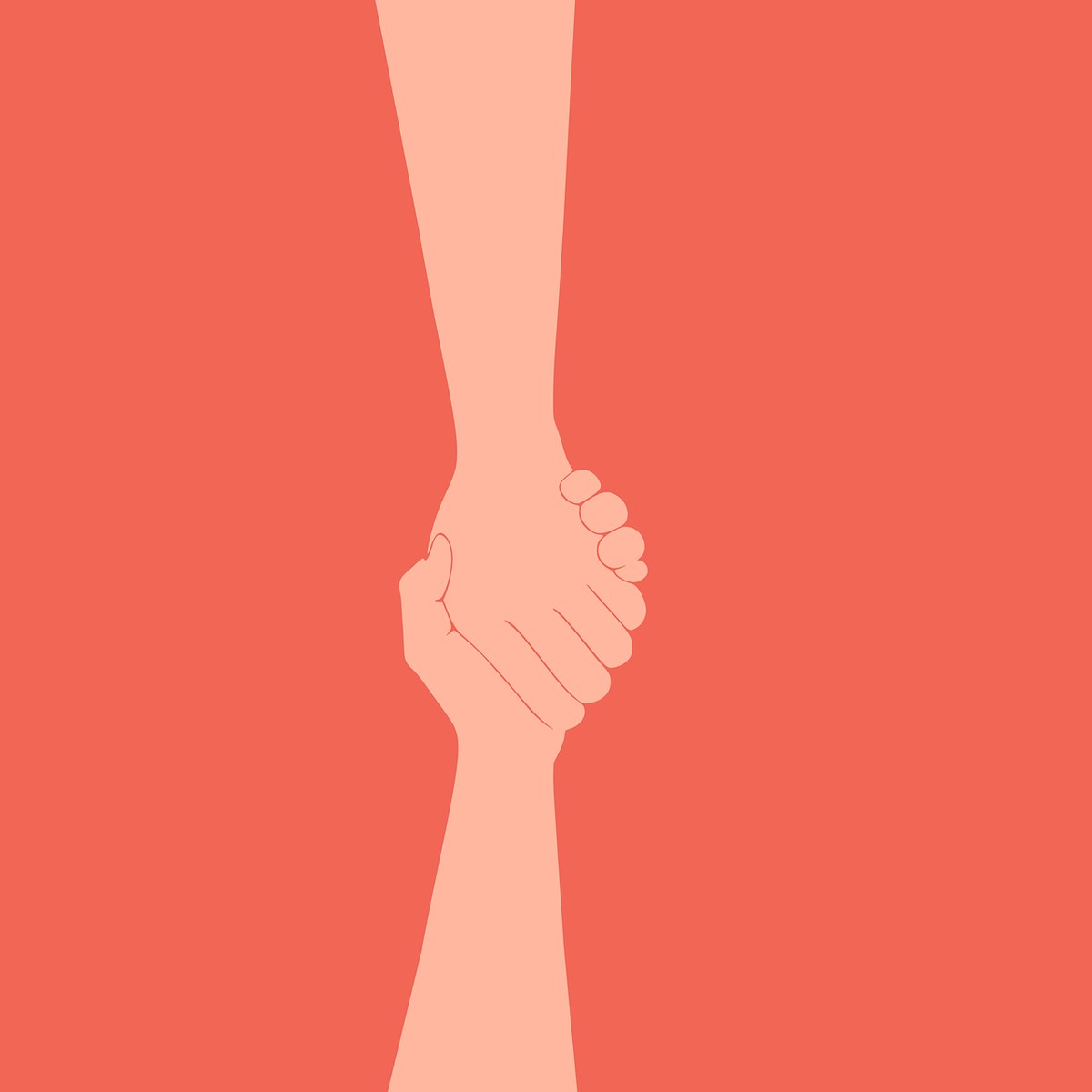 Los mejores juegos cooperativos: cuál elegir según el número de jugadores y el nivel de dificultad que busca el grupo