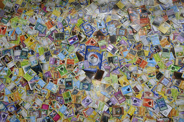 Pokémon TCG: qué set comprar en 2026 según lo que buscas