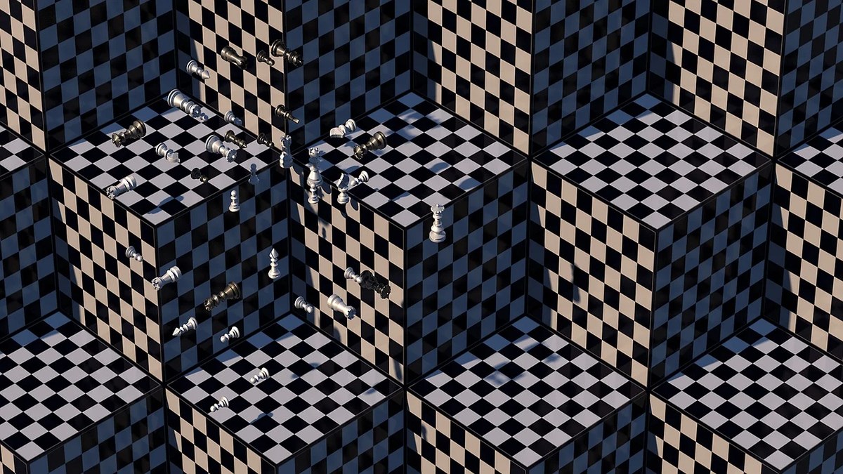 La IA y los juegos de mesa: lo que cambia, lo que no cambia y por qué la mesa sigue siendo irreemplazable