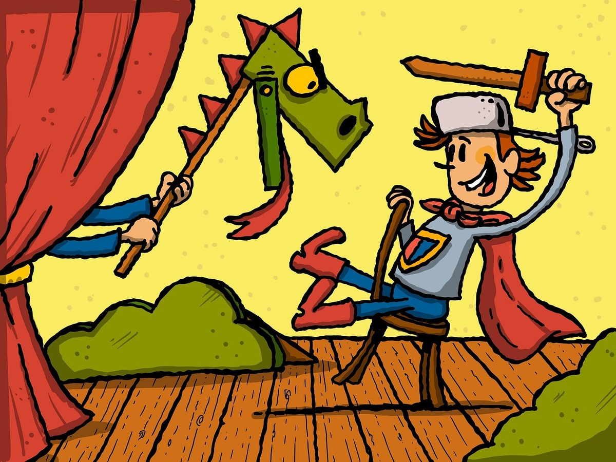 Jugar con niños: qué se pierde cuando simplificamos demasiado y qué se gana cuando no lo hacemos